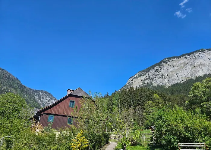 Premium Apartment Mit Privatem Whirlpool, Sauna, Garten